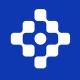 BlockNet Technologies LLC