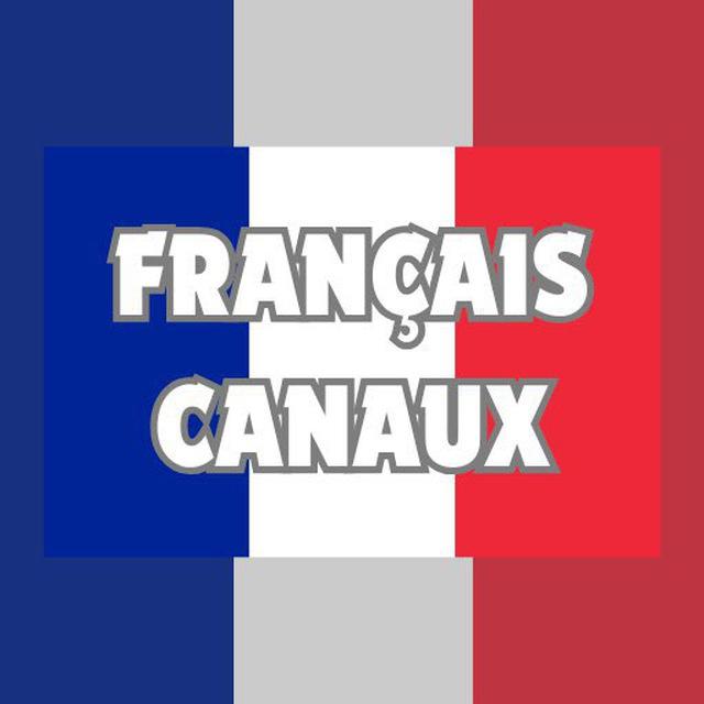 Français Canaux et Groupes | Telegram Catalog