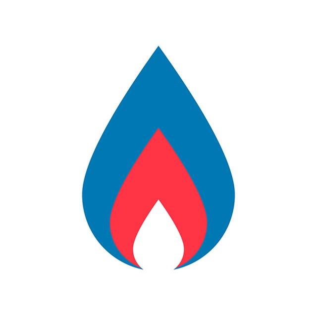 Gas&Money