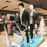 Retail Jobs in India
