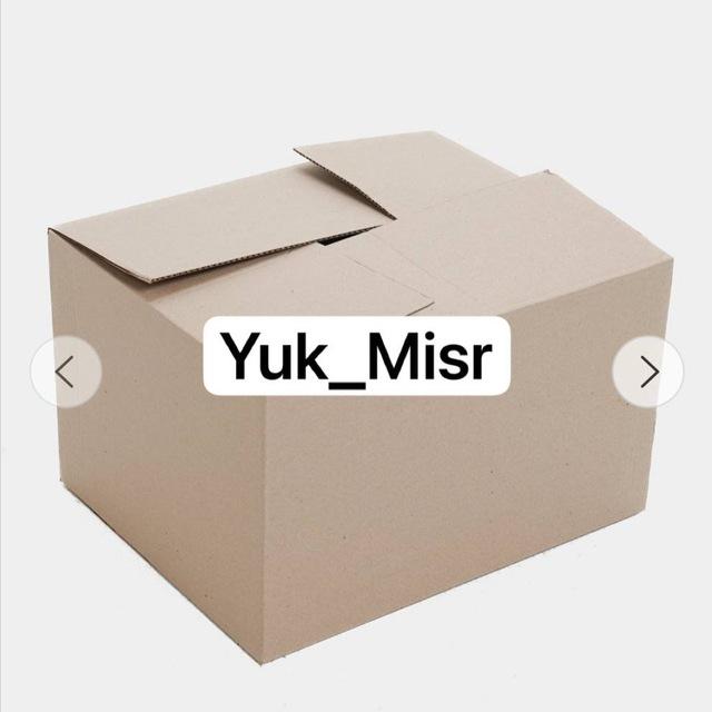 YUK_TASHKENT_MISR