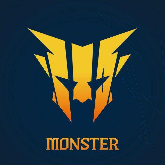 Mobile Legends IOS Hack 🇰🇭