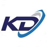 Kd knowledge academy
