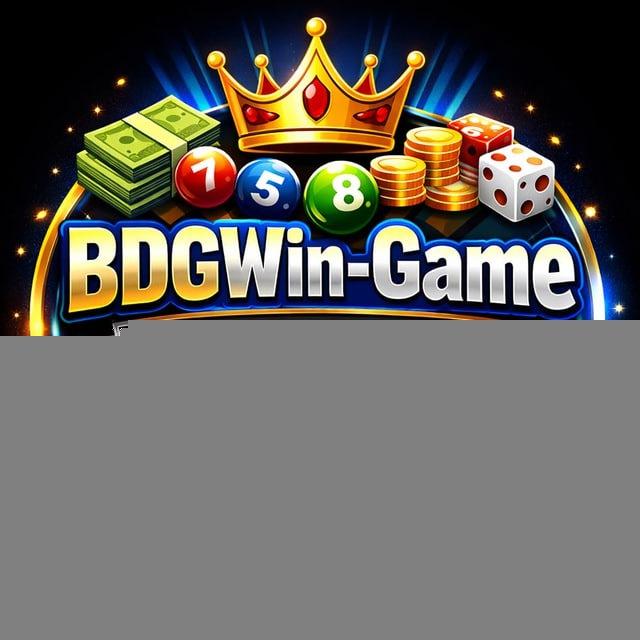 BDG WIN With Gyan