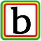 Borkena