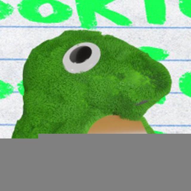 Pookie Portal