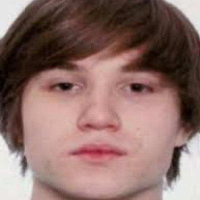 глаз TUBOROSHO
