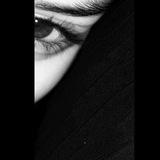 ڪُل مـا عَشـناه🩶🍃
