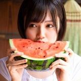 水果派AV解说官方频道