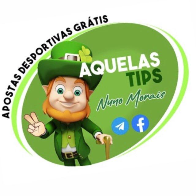 AQUELASTIPS Nuno Morais®️