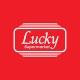 DFI Lucky Private Limited