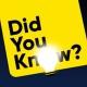 DidYouKnow.Ink