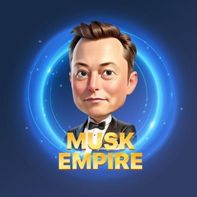 X Empire Investment Funds