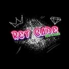 ReyCaDe 👑