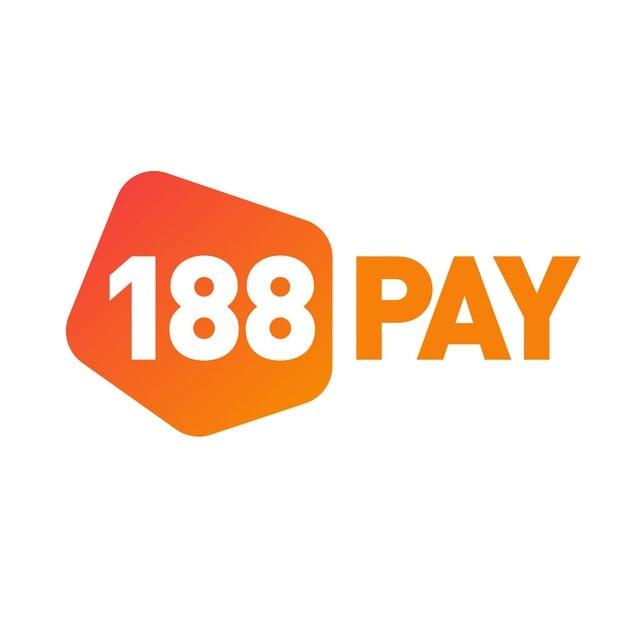 188PAY 印度游戏支付🇮🇳