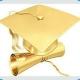 أخبار الدراسات العليا ووظائف الجامعات.
