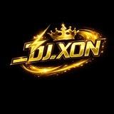dj_xon👨🏻‍💻Music new📍