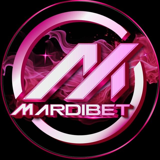 MARDIBET