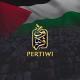 TV Pertiwi Official