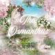 𝐎SMANTHUS ✱ .. moodboard ideas