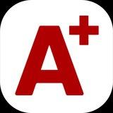 Apluseducation.lk