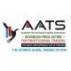 Academy for Advanced Trading Strategies-PRICE ACTION TRADING