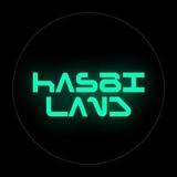 HASBILAND