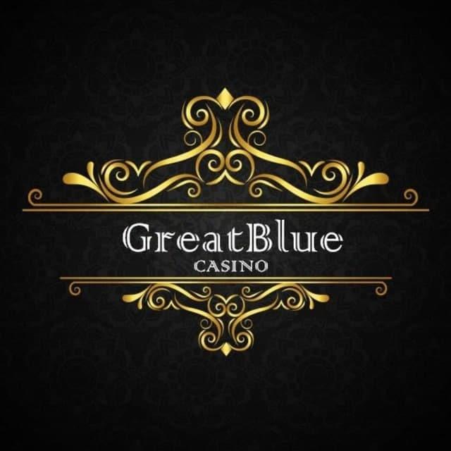 🐳GreatBlue Channel