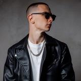 DJ AKSEL