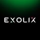 Exolix Exchange News