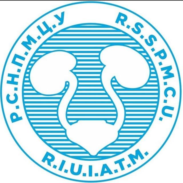 Respublika Urologiya Markazi