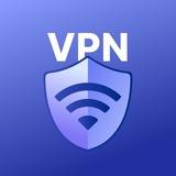 VPN news