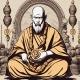 Monk's Crypto Gems