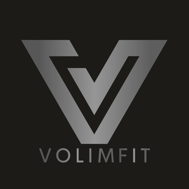 VOLIMFIT