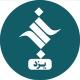 خبرگزاری ایسکانیوز استان یزد