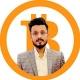 Tech Ranjan Official