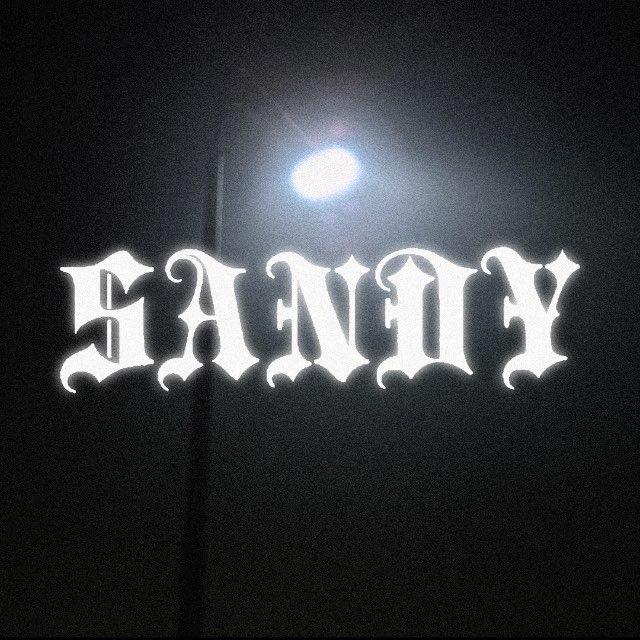 S4NDY_H4RD_C4NDY