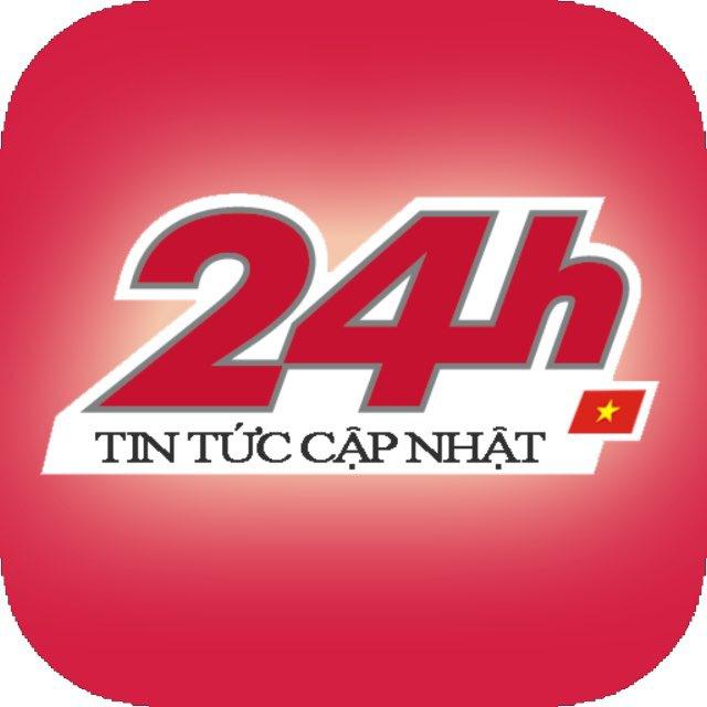 HÓNG TIN 24H