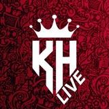 KH FUTBOL (LIVE) 👑
