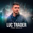 Lc trader - Signals Free 📊💸