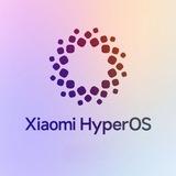Redmi Note 12 Pro/Pro+ 5G (Xiaomi.eu) Updates by RajaaPatel