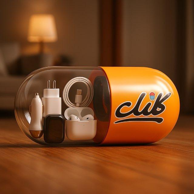 Clik