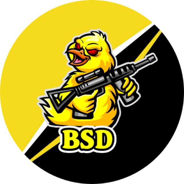 BeStoraDa