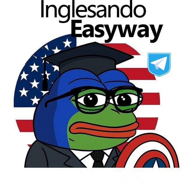 Inglesando Easyway