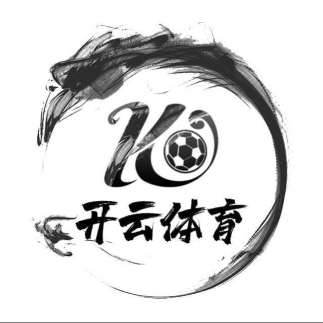 世界杯 综合盘 -🐻妹