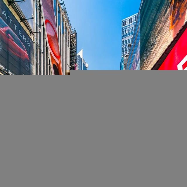 Usa_shop