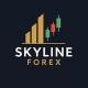 Skyline Forex