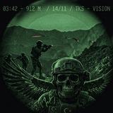 Millitary Vision