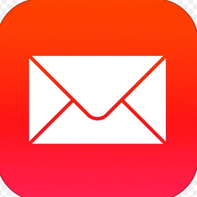 Миллион в почтовом ящике: канал об email-маркетинге