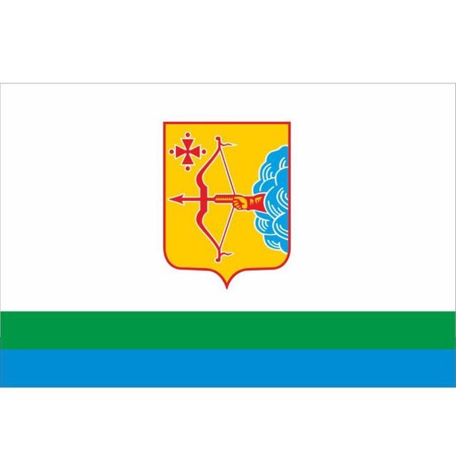 КО ski team